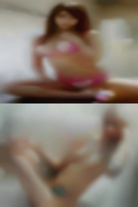 Nudes to suck my cock fuck in open.