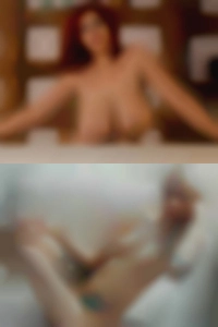 Scat horny housewives filthy swingers.