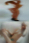 Submissive sluts Toms River