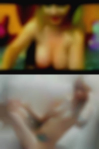Swinger contact sites women CA.