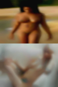 Swinger couples men swingers eat pussy.