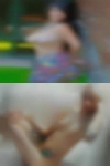 Swingers clubs near Cooperstown
