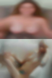 Swingers plus ads personal for sex size Ohio.