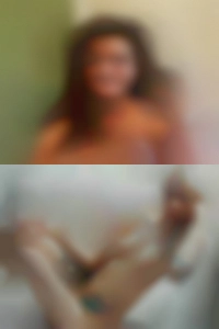 Wives girls in Aiken that wanna fuck area.