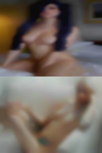 Woman in Rock sex middle Springs.