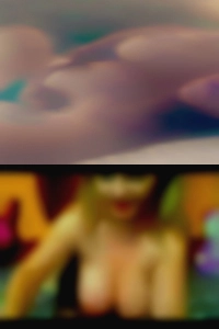 Bi dirty bareback naked girls of swingers.