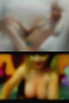 Bristol sex adverts