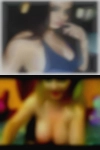 Hottest girls Plymouth