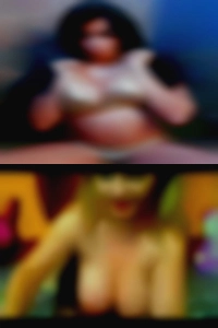 Intoxicated horny horny girls wife!