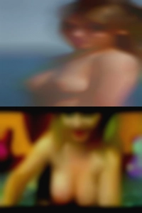 Jackson mature horny girls.