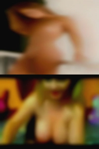 Lansing hot sex housewife bed area sex partner!