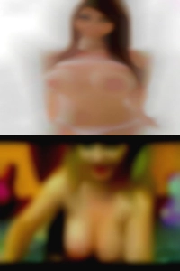 Maine women free hot nude singles.
