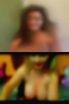 Mature female club Sacramento