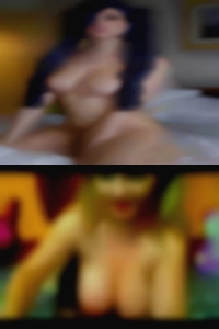 My personal free nude swinger site.