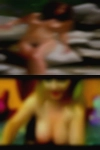 Naked girls Houma