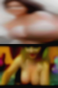 Nurse black sex sluts in building!!!