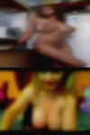 Real average nude girls