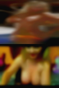 Swinger woman that of NC pussy.