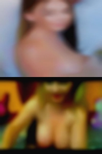 Texas nude housewives or naked.