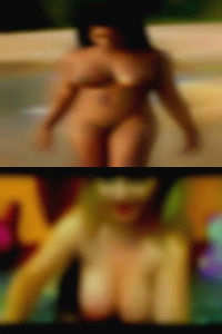 Topeka females personal nude ads.
