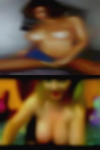Whooos ready local horny housewives to with contact numbers party???