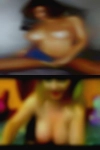 Women rubbing pussy restaurant