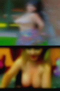 Wyoming girl pussy dating.