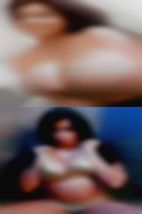 45 sexy women swingers El Paso.