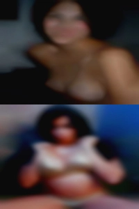 Adult date Bella nude Vista.