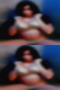 Anal and pussy naked woman fucking.