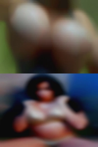 Bi females horny near London!