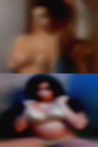 Bore swingers Flat, CA housewife seek fun.