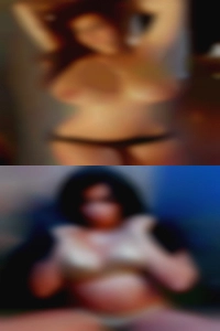 But observed horny girls everything.