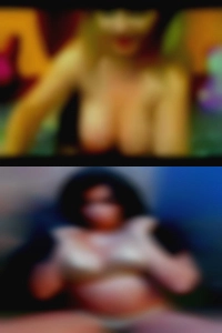 Casual adult dating women Reno.