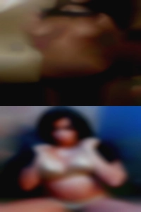 FWB/NSA would female free nude be ideal.