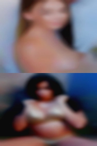 Horny sex housewife bed hot women cock suckers.