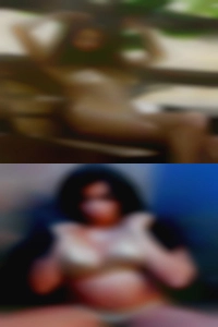 Horny swapping fuck couples.
