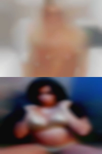 Horny woman big Forest Grove.