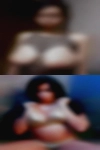 Horny women overland