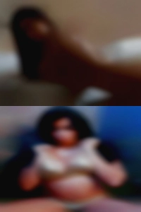 Indiana swingers Flat, CA to eat women pussy.