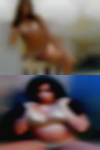 Its a hard man to play sex find.