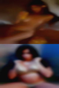 KS fun pussy for hot swingers.
