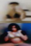 Married women wanting sex