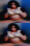 Metairie married women looking