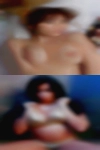 Naked woman Gatlinburg