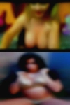 Naked women from Grove