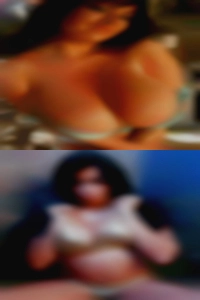 Nude woman girls Granite Bay.