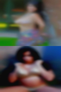 NY transsexuals swingers.