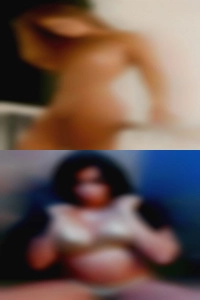 Ohio naked girls look to fuck.
