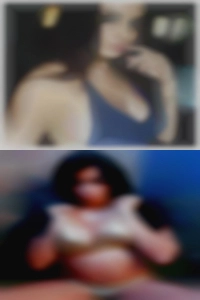 Our swinger girls sex story.